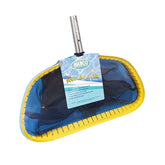 Habco Aluminium pool leaf shovel